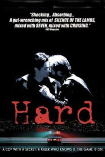 hard film gratis|Hard (1998) .